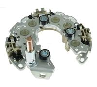 Puente rectificador del alternador ARC6085S AS-PL