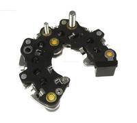 AS-PL ARC9023 Rectificador, alternador