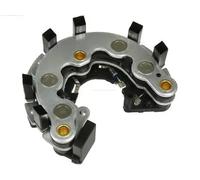 AS-PL ARC9024 Rectificador, alternador