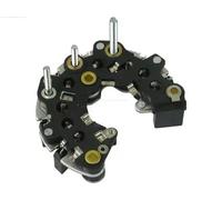 AS-PL ARC9025 Rectificador, alternador