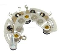 AS-PL ARC9030 Rectificador, alternador