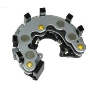 Puente rectificador del alternador ARC9057S AS-PL