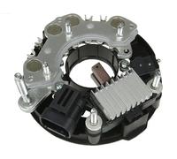 AS-PL Kit de reparación rectificador de alternador ARR2019