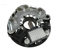 Puente rectificador del alternador ARR2030 AS-PL