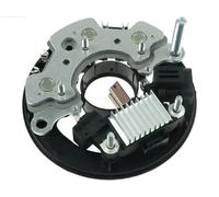 Puente rectificador del alternador ARR2044 AS-PL