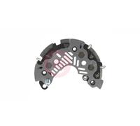 Sando src30106.0 placa diodos Alternador