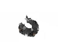 Sando src40112.0 placa diodos Alternador