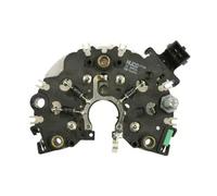 HITACHI 139454 Rectificador, alternador