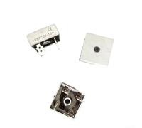 Puente rectificador, KBPC35-10 para la prensa de impresión de la máquina de troquelado, accesorios planos de la máquina de la cerveza que arruga