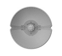 Puente Reyee 15 km Gigabit Gris - RG-AirMetro460G