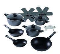 Puente térmico IHR650 infrarrojos 0,65kW 1/1 GN