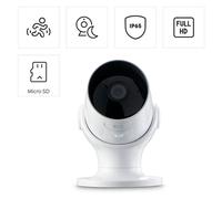 Puente térmico IHR650 infrarrojos 0,65kW 1/1 GN