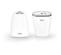 Puente térmico IHR650 infrarrojos 0,65kW 1/1 GN