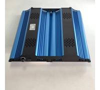 Puente térmico IHR650 infrarrojos 0,65kW 1/1 GN