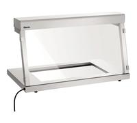 Puente térmico IHR650 infrarrojos 0,65kW 1/1 GN