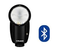 Puente térmico IHR650 infrarrojos 0,65kW 1/1 GN