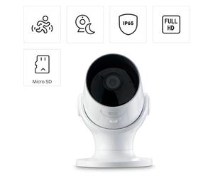 Puente térmico IHR650 infrarrojos 0,65kW 1/1 GN