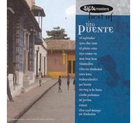 Puente,Tito - Best of [Import]