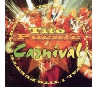 Puente,Tito - Carnival