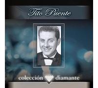 Puente, Tito - Coleccion Diamante