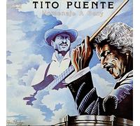 Puente,Tito - Homenaje a Beny