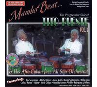Puente, Tito - Mambo Beat 1