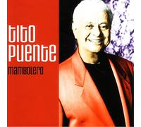 Puente, Tito - Mambolero
