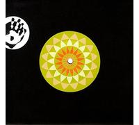 Puente, Tito - On Safari / Bobo's Way [Vinilo]