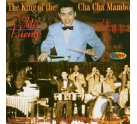 Puente, Tito - Pare Cochero