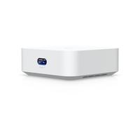 Puente Ubiquiti UniFi Express 7