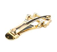 Puente vibrato A65I Cordal B7 for guitarra de jazz For Gibson, For Bigsby ES355 y Epiphone
