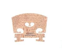 PUENTE VIOLA - Aubert (ATB5) (Etude 5) Tratado Sin Preparar (50 mm.)