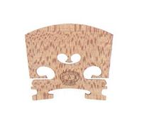 Puente Viola Aubert Mirecourt #7 Sin Preparar 52mm