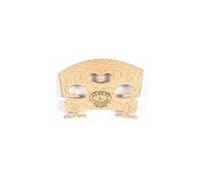 Puente, violín, Aubert adjetivo 1/2