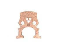 PUENTE VIOLONCELLO - Aubert (3/4) Mod.C FTB18 (Luxe 18) (Tratado Sin Preparar)