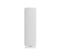 Puente WiFi para Exteriores de 3 A 5 , Monitoreo de Red de Largo Alcance, Extensor de Señal WiFi P A P, Enrutador, Punto de Acceso AP, Enchufe de la