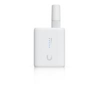 Ubiquiti UDB-IoT Puente wifi 866,7 Mbit/s Blanco