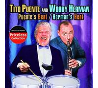 Puente's Beat / Herman's Heat