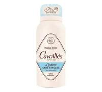 Puentes de espuma íntima sin enjuague