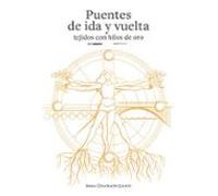 Puentes De Ida Y Vuelta