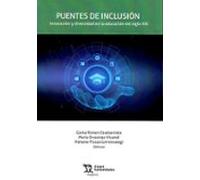 Puentes De Inclusión