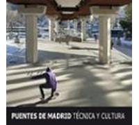 Puentes De Madrid