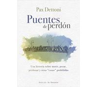 Puentes De Perdon