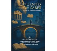 Puentes del Saber: Un Viaje por la Sabiduría Universal