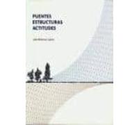 Julio Martínez Calzón: Puentes, estructuras, actitudes (Arte y Fotografía)