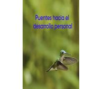 Puentes hacia el desarrollo personal