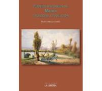 Puentes Historicos De Madrid