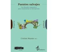 Puentes Salvajes