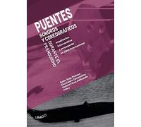 Puentes sonoros y coreográficos durante el franquismo: Imaginarios, instituciones y propaganda en clave internacional: 6 (Música crítica. Musicología)