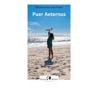 Puer Aeternus: 1